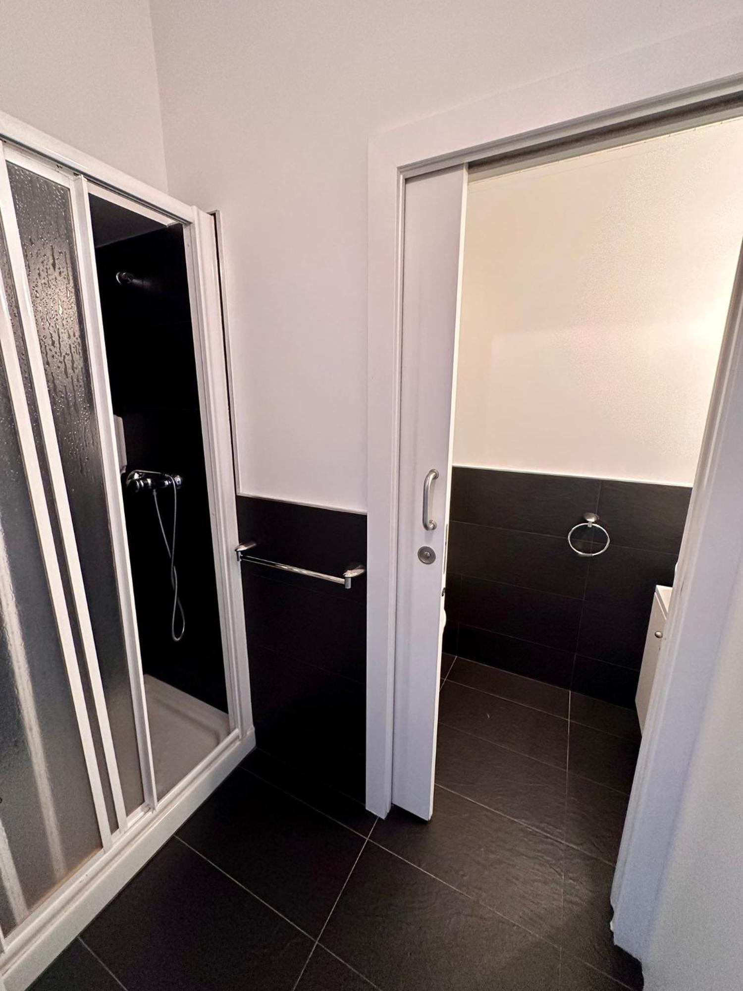 Ferienwohnung Frontera Blanca Premium Pas De La Casa Exterior foto