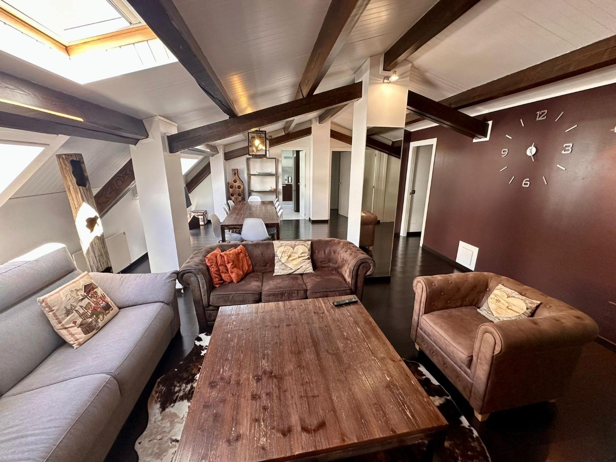Ferienwohnung Frontera Blanca Premium Pas De La Casa Exterior foto